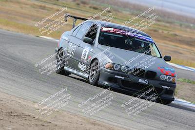 media/Mar-25-2022-Turn8 Trackdays (Fri) [[0c9861ae74]]/Private/Session 2 (Sunrise)/